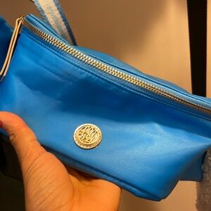 Lilly Pulitzer Belt Bag